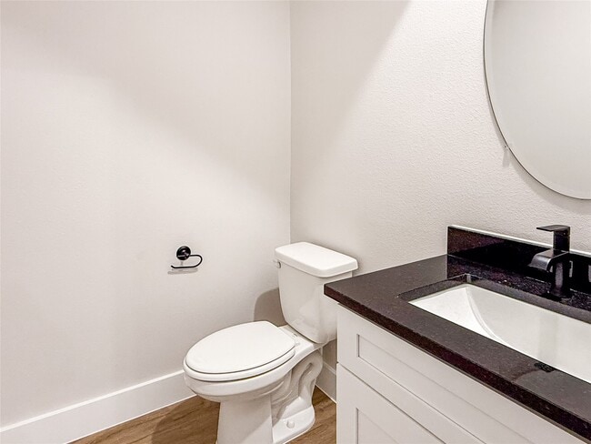 Photo - 5603 Mobeetie Lp