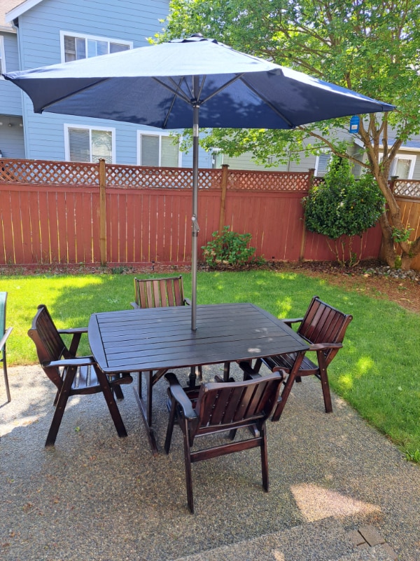 Photo - 6946 Axis St SE