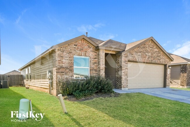 Photo - 1252 Treehouse Ln