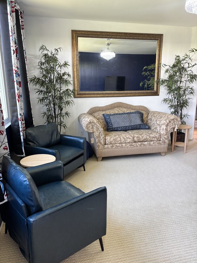 Photo - 30685 Desert Eagle Way