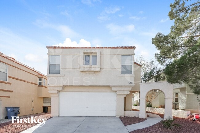 Building Photo - 7861 Mt Shasta Cir