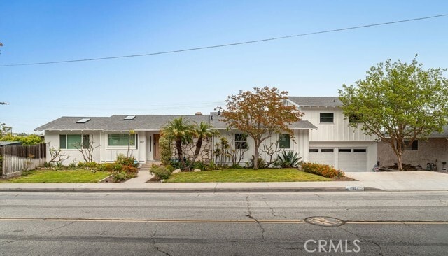 Building Photo - 4827 Newton St