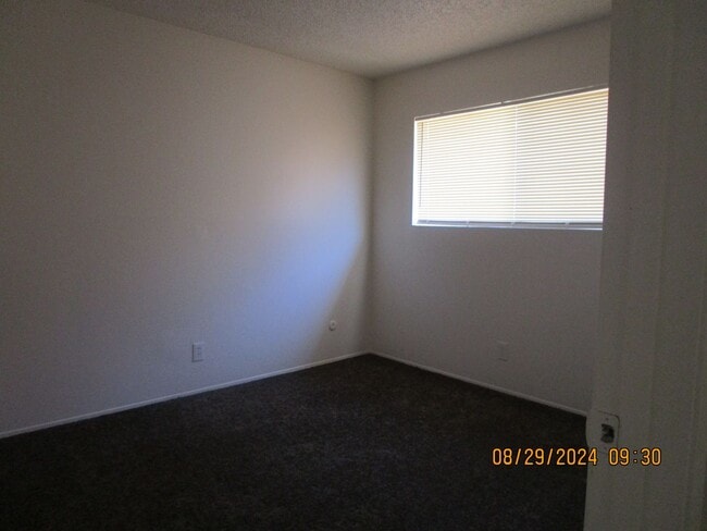 Photo - MI3616 Unit 3616-B