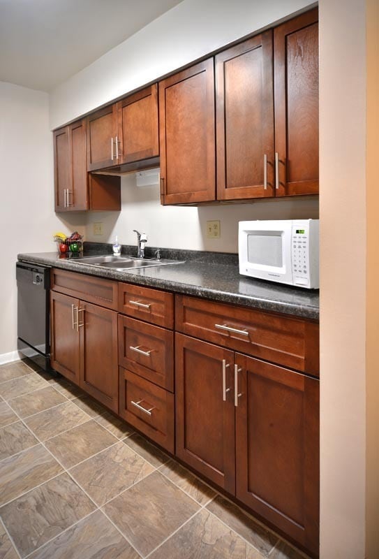 Photo - Symmes Apartments in Fairfield Ohio