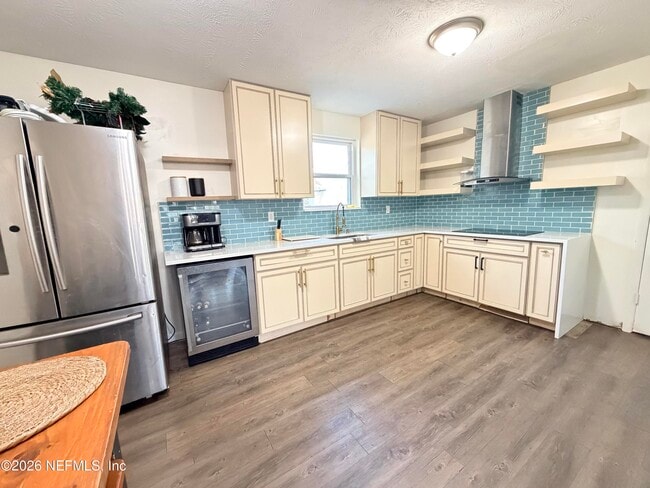 Photo - 5013 Chivalry Dr