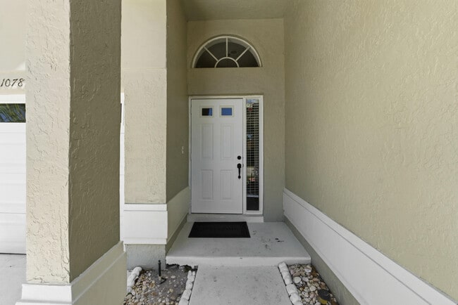 Photo - 10781 Cypress Lake Terrace