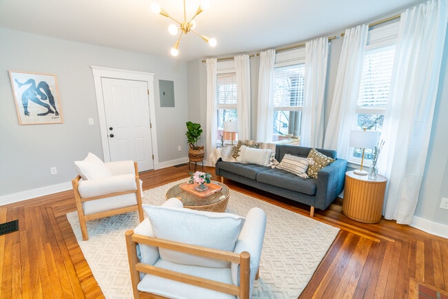 Photo - 60 Starr St Unidad 1