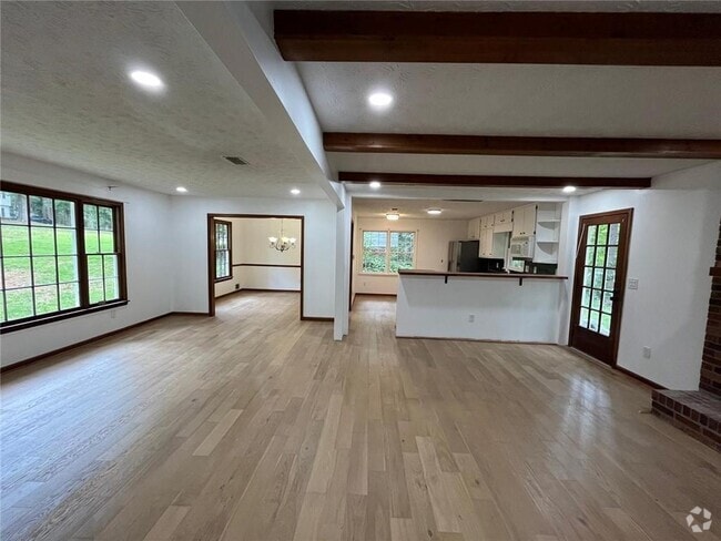 Building Photo - 3378 Mountain Hollow Dr Rental