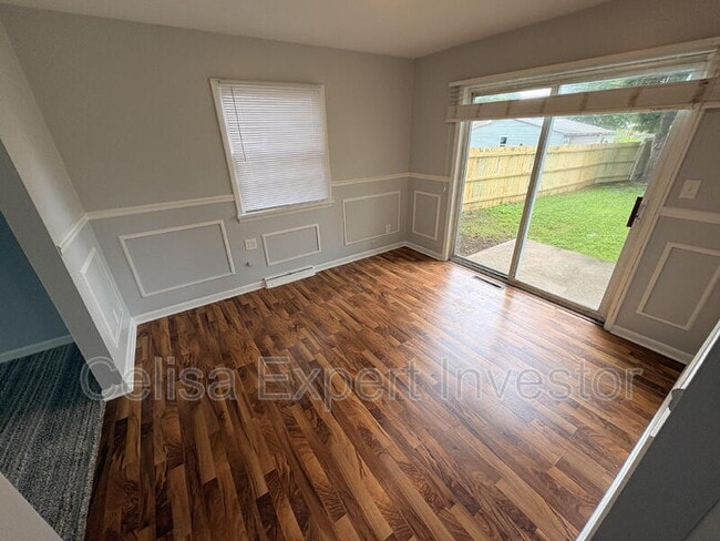 Photo - 1321 Spring St