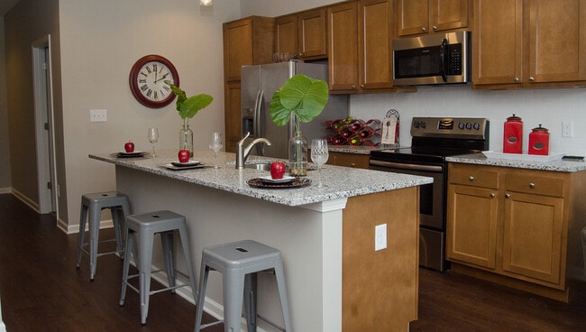 Photo - 221 N Martin St Unit 1