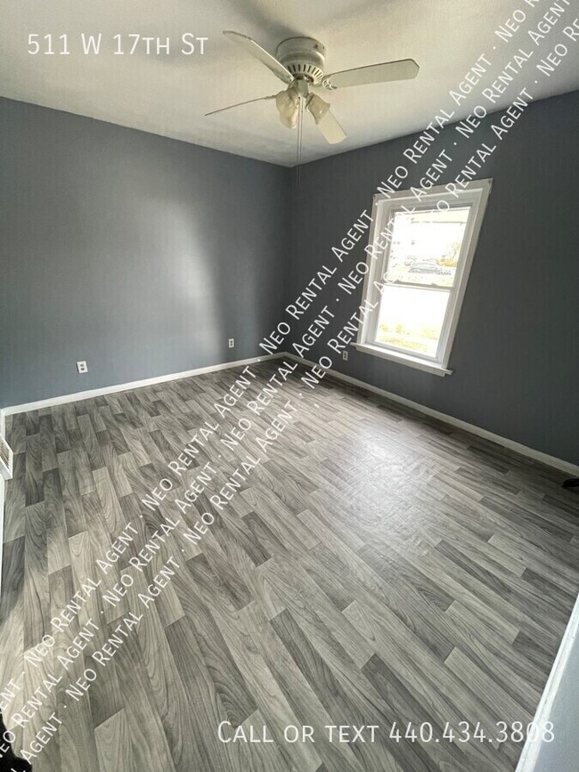 Photo - 511 W 17th St