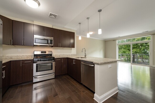 Photo - 130 Tremont St Unit 306