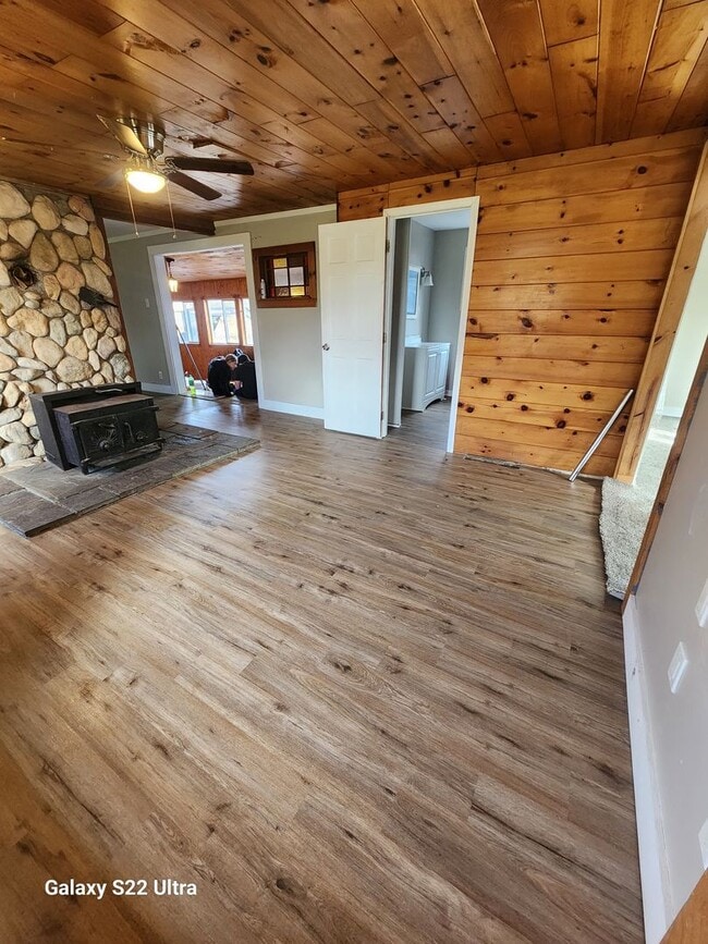 Photo - 3 Bedroom single family house