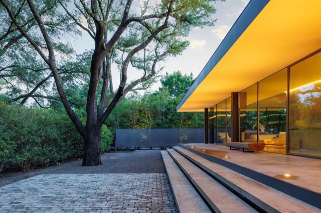 Photo - 11345 W Ricks Cir