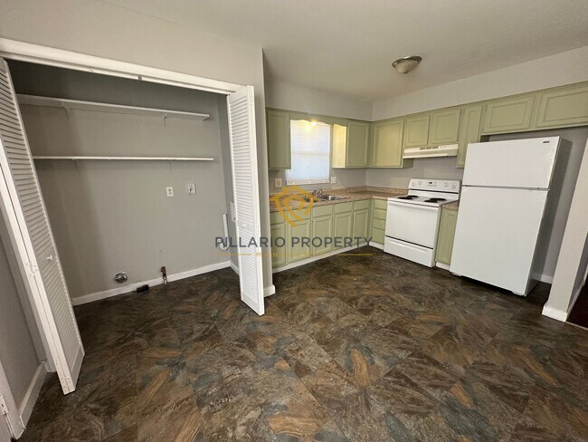 Photo - Newly Renovated 3-Bedroom Home on Lasalle St – Stylish, & Spacious, Available NOW!