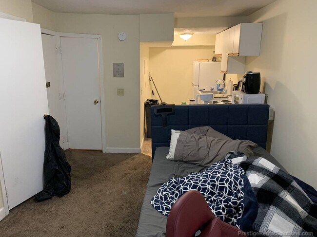 Photo - 1305 Commonwealth Ave Unit 1