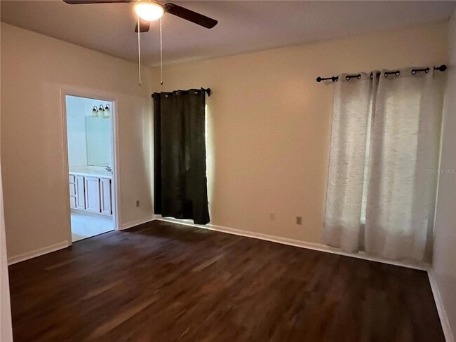 Photo - 13048 Cog Hill Way