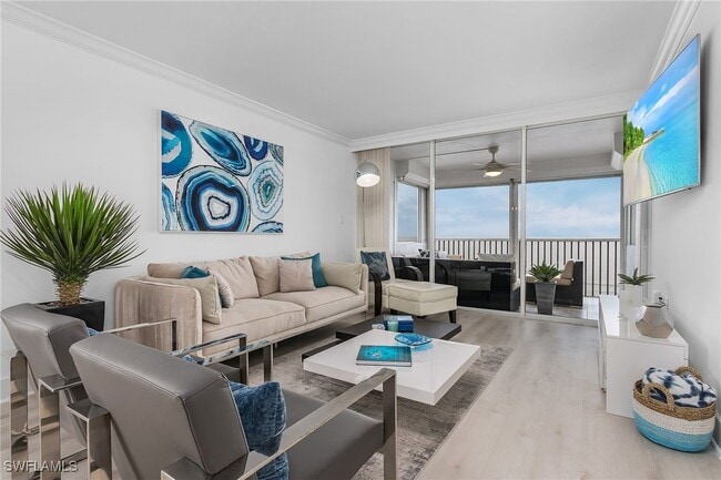 Photo - 26340 Hickory Blvd Unidad 401