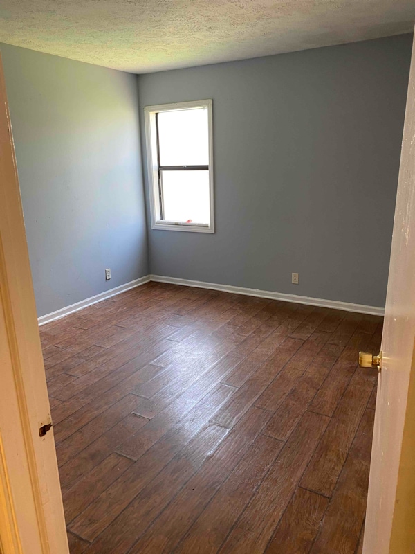 Photo - 755 Burcale Rd Unit k2