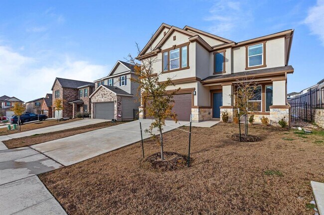 Photo - 4712 Pear Lgt Rd