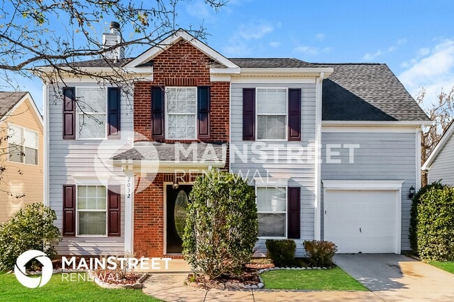Photo - 2032 Pimpernel Rd Casa