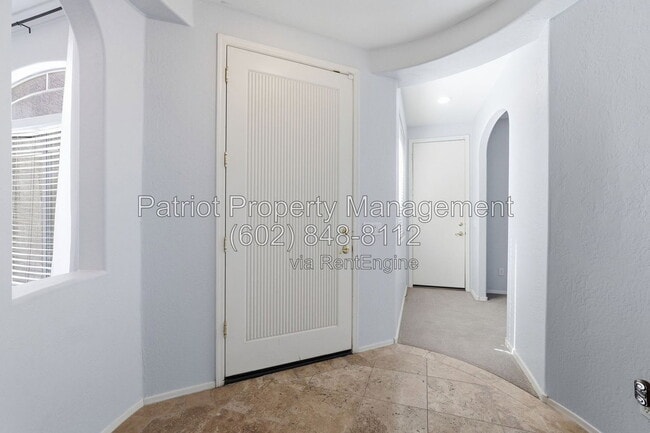 Photo - 3058 W Eagle Claw Dr