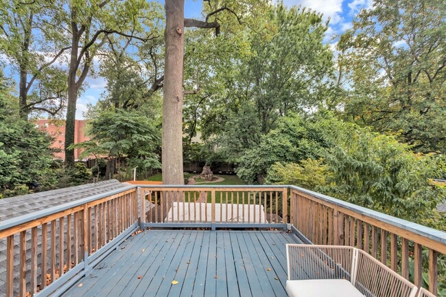 Photo - 744 Silver Spring Ave