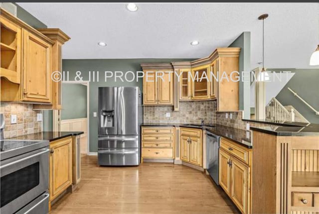 Photo - 11408 W 117th Terrace