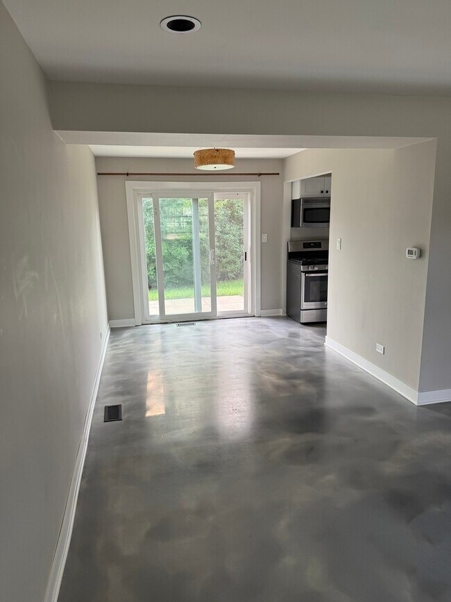 Photo - 4539 Huntington Blvd