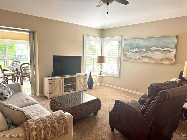 Photo - 13231 Sherburne Cir Unidad 1504