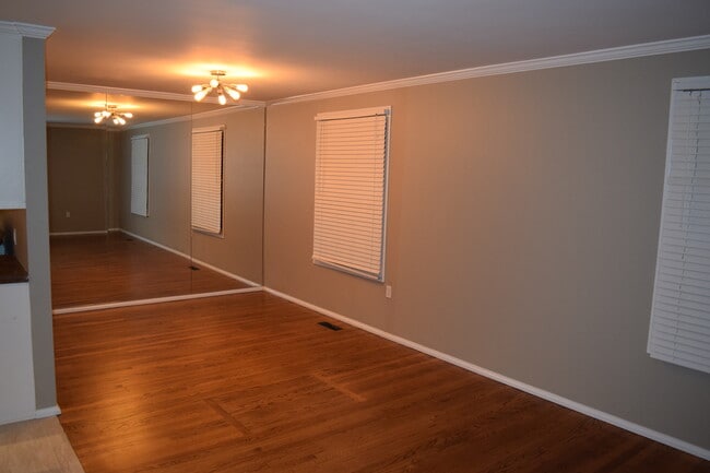Photo - Call or Text Chad @ 501 231-7612 for more information.