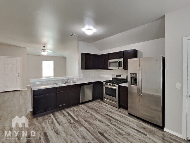 Photo - 4204 Umbria Rd