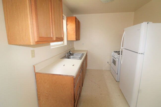 Building Photo - 85 Mason St Unit 85-2