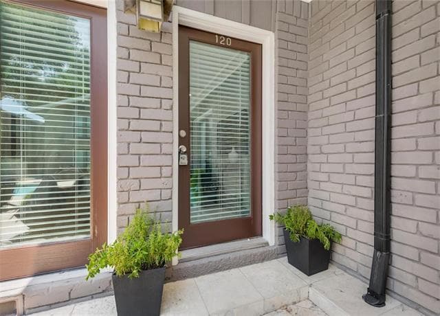 Photo - 10211 Regal Oaks Dr Unidad 120
