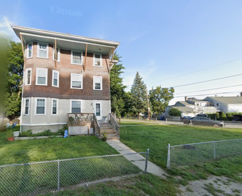 Photo - 129 Old Main St Unit 2