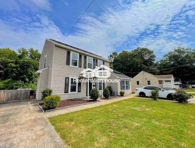 Photo - 1054 Ivaloo St