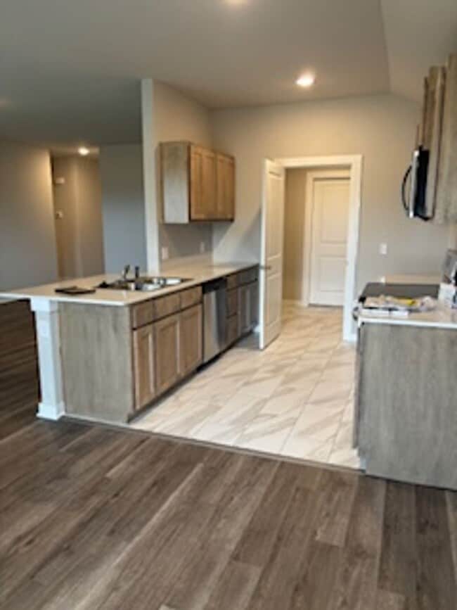 Photo - Beautiful New Home!