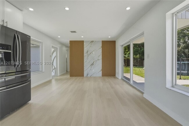 20440 NW 20th Ave