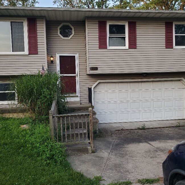 Photo - 3BDRM HOUSE FOR RENT