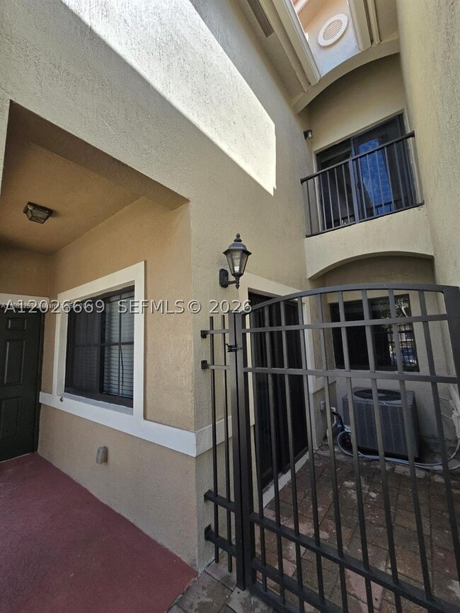 Photo - 22401 SW 88th Pl