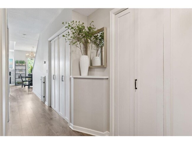 Photo - 640 Main St N Unit 42