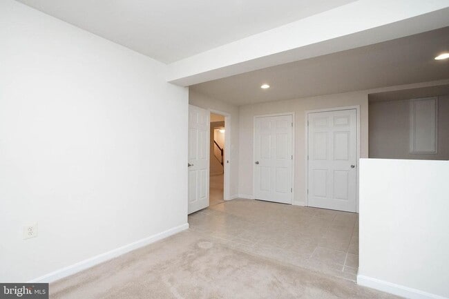 Photo - 4776 Monterey Ct