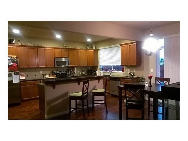 Photo - 2 Weeks Free rent