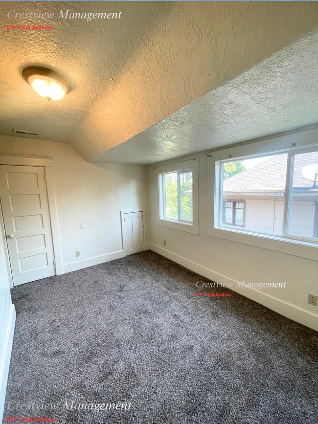 Photo - Liberty - Bell Duplex Unit 1