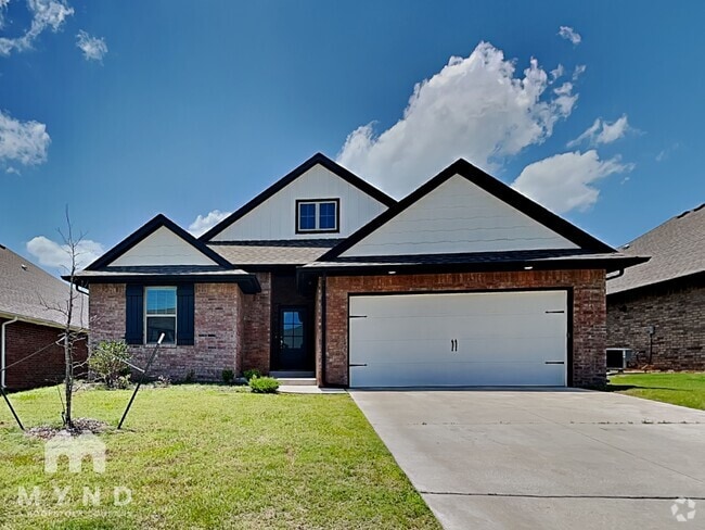 Building Photo - 5401 Riverrun Ct Rental