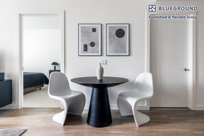 Photo - 39 Tehama St Unit FL10-ID238