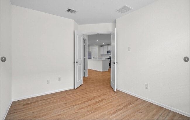 Photo - 5111 Sunvalley Bend Dr