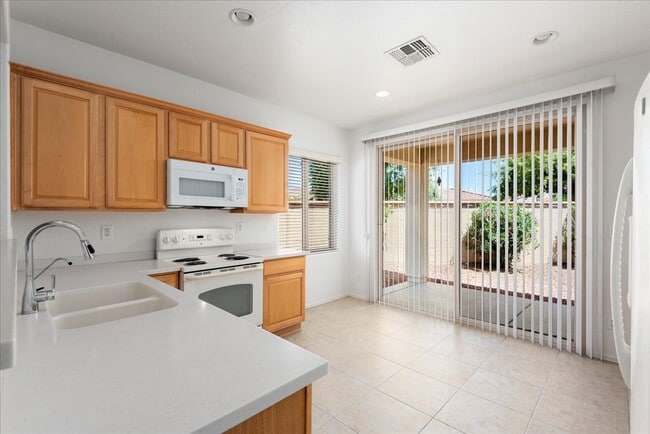 Photo - 22419 N San Ramon Ct