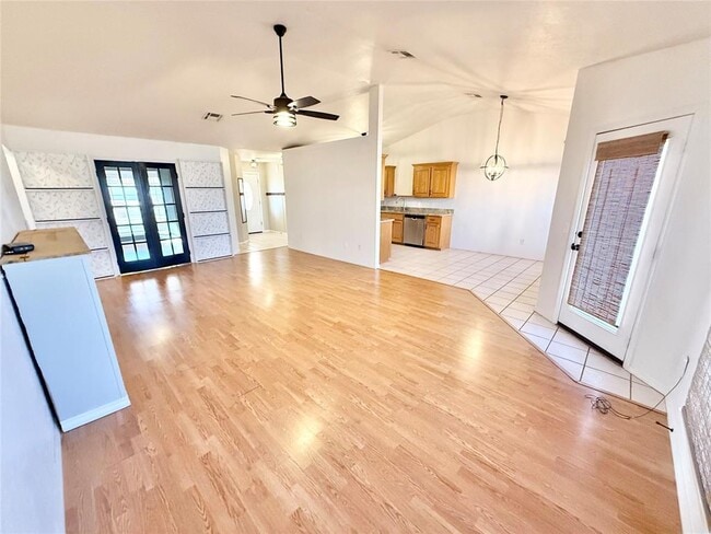 Photo - 2800 Gettysburg Dr