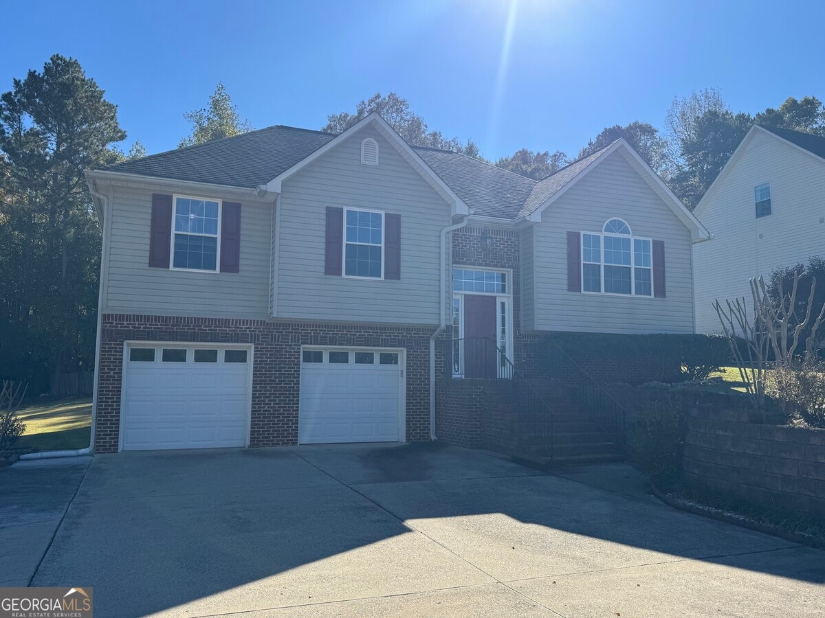 Photo - 222 Eden Valley Rd SE